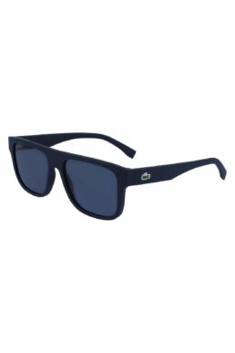 خرید مستقیم از ترکیه و ترندیول عینک آفتابی مردانه برند لاکست Lacoste با کد L6001S 401