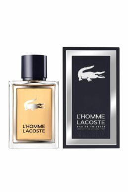 خرید مستقیم از ترکیه و ترندیول عطر مردانه برند لاکست Lacoste با کد 8005610521183