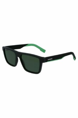 خرید مستقیم از ترکیه و ترندیول عینک آفتابی مردانه برند لاکست Lacoste با کد L998S 002