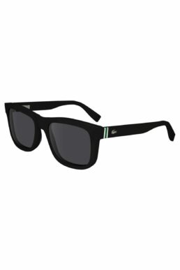 خرید مستقیم از ترکیه و ترندیول عینک آفتابی مردانه برند لاکست Lacoste با کد L6014S-001