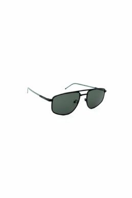 خرید مستقیم از ترکیه و ترندیول عینک آفتابی مردانه برند لاکست Lacoste با کد L L254S 002 57 G