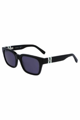 خرید مستقیم از ترکیه و ترندیول عینک آفتابی مردانه برند لاکست Lacoste با کد L6007S-001