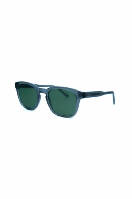 خرید مستقیم از ترکیه و ترندیول عینک آفتابی مردانه برند لاکست Lacoste با کد L6026S-035-51