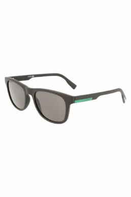 خرید مستقیم از ترکیه و ترندیول عینک آفتابی مردانه برند لاکست Lacoste با کد 886895538831