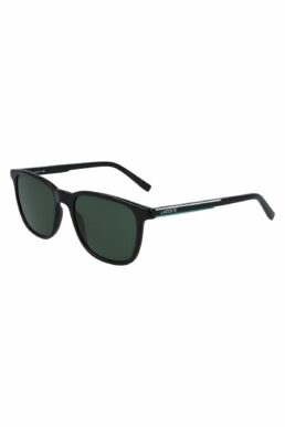 خرید مستقیم از ترکیه و ترندیول عینک آفتابی مردانه برند لاکست Lacoste با کد L915S-001-53