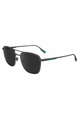 خرید مستقیم از ترکیه و ترندیول عینک آفتابی مردانه برند لاکست Lacoste با کد L261S-035