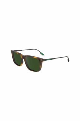 خرید مستقیم از ترکیه و ترندیول عینک آفتابی مردانه برند لاکست Lacoste با کد L6017S-214