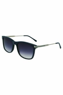 خرید مستقیم از ترکیه و ترندیول عینک آفتابی مردانه برند لاکست Lacoste با کد L960S-400