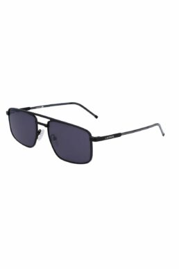 خرید مستقیم از ترکیه و ترندیول عینک آفتابی مردانه برند لاکست Lacoste با کد Lacoste-L255S-002-56