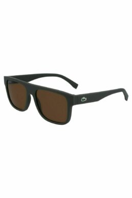 خرید مستقیم از ترکیه و ترندیول عینک آفتابی مردانه برند لاکست Lacoste با کد Lacoste-L6001S-275-56