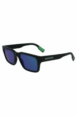 خرید مستقیم از ترکیه و ترندیول عینک آفتابی مردانه برند لاکست Lacoste با کد Lacoste-L6004S-002-55