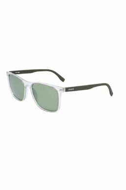 خرید مستقیم از ترکیه و ترندیول عینک آفتابی مردانه برند لاکست Lacoste با کد Lacoste-L882S-317-55