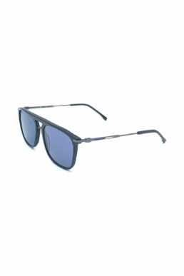 خرید مستقیم از ترکیه و ترندیول عینک آفتابی مردانه برند لاکست Lacoste با کد L606SND 001  *3