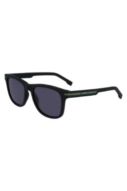 خرید مستقیم از ترکیه و ترندیول عینک آفتابی مردانه برند لاکست Lacoste با کد Lacoste-L995S-002-53