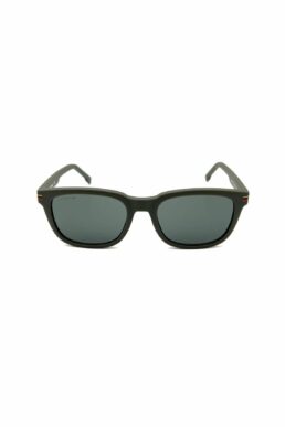 خرید مستقیم از ترکیه و ترندیول عینک آفتابی مردانه برند لاکست Lacoste با کد L958S 301
