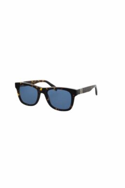 خرید مستقیم از ترکیه و ترندیول عینک آفتابی مردانه برند لاکست Lacoste با کد TYC00678595772