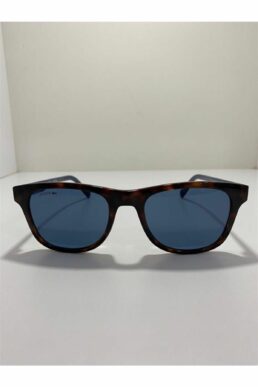 خرید مستقیم از ترکیه و ترندیول عینک آفتابی مردانه برند لاکست Lacoste با کد L969S 230