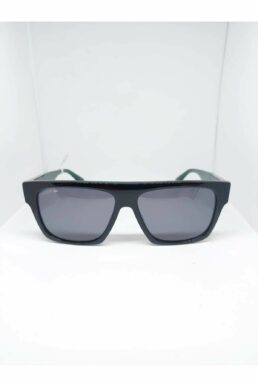 خرید مستقیم از ترکیه و ترندیول عینک آفتابی مردانه برند لاکست Lacoste با کد GLCS984