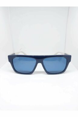 خرید مستقیم از ترکیه و ترندیول عینک آفتابی مردانه برند لاکست Lacoste با کد GLCS984