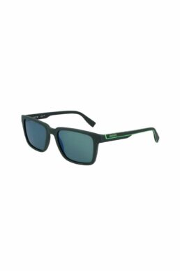 خرید مستقیم از ترکیه و ترندیول عینک آفتابی مردانه برند لاکست Lacoste با کد L6032S-301-54