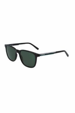 خرید مستقیم از ترکیه و ترندیول عینک آفتابی مردانه برند لاکست Lacoste با کد Lacoste-L915S-001-53