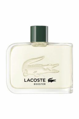 خرید مستقیم از ترکیه و ترندیول عطر مردانه برند لاکست Lacoste با کد 3616302931897