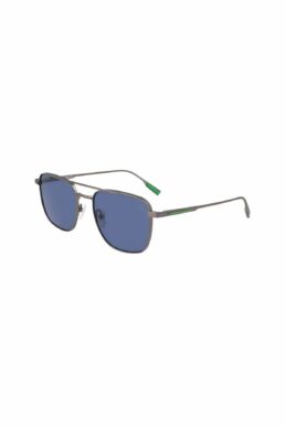 خرید مستقیم از ترکیه و ترندیول عینک آفتابی مردانه برند لاکست Lacoste با کد L261S-033