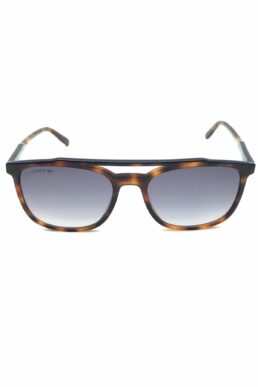 خرید مستقیم از ترکیه و ترندیول عینک آفتابی مردانه برند لاکست Lacoste با کد L924S-218