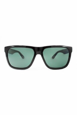 خرید مستقیم از ترکیه و ترندیول عینک آفتابی مردانه برند لاکست Lacoste با کد 886895463935