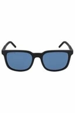 خرید مستقیم از ترکیه و ترندیول عینک آفتابی مردانه برند لاکست Lacoste با کد 201713