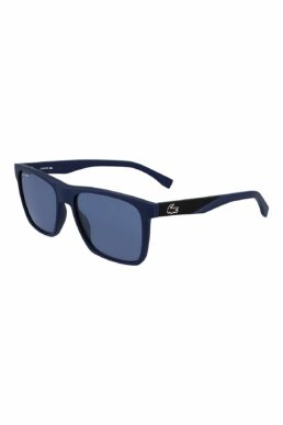 خرید مستقیم از ترکیه و ترندیول عینک آفتابی مردانه برند لاکست Lacoste با کد LA 900S 424 .56