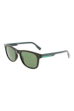 خرید مستقیم از ترکیه و ترندیول عینک آفتابی مردانه برند لاکست Lacoste با کد LA 969S 001 .54