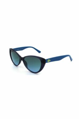 خرید مستقیم از ترکیه و ترندیول عینک آفتابی دخترانه برند لاکست Lacoste با کد L3602S