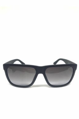 خرید مستقیم از ترکیه و ترندیول عینک آفتابی مردانه برند لاکست Lacoste با کد L732S-C003