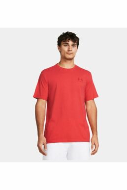 خرید مستقیم از ترکیه و ترندیول تیشرت زنانه برند آندر آرمور Under Armour با کد 1326799