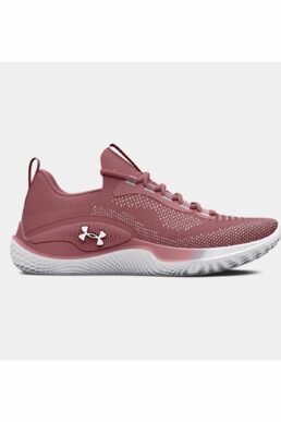 خرید مستقیم از ترکیه و ترندیول کتانی بدنسازی و فیتنس زنانه برند آندر آرمور Under Armour با کد 3026107