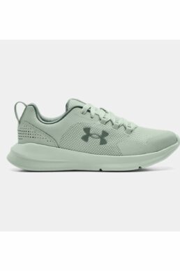 خرید مستقیم از ترکیه و ترندیول کفش پیاده روی زنانه برند آندر آرمور Under Armour با کد 3022955