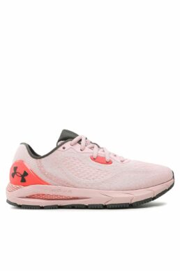 خرید مستقیم از ترکیه و ترندیول اسنیکر زنانه برند آندر آرمور Under Armour با کد 3024906-600