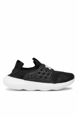 خرید مستقیم از ترکیه و ترندیول اسنیکر زنانه برند آندر آرمور Under Armour با کد 3024210-001