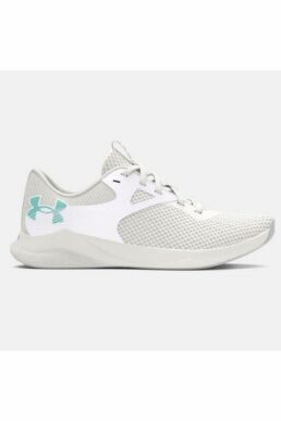 خرید مستقیم از ترکیه و ترندیول کفش پیاده روی زنانه برند آندر آرمور Under Armour با کد 3025060-103