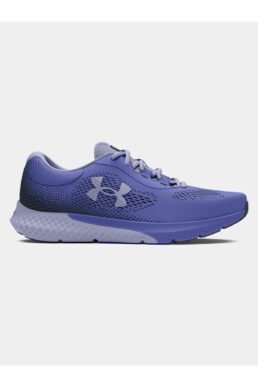 خرید مستقیم از ترکیه و ترندیول کتانی تمرین و دویدن زنانه برند آندر آرمور Under Armour با کد 3027005500