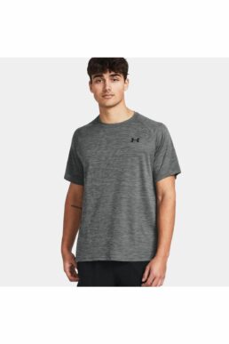 خرید مستقیم از ترکیه و ترندیول تیشرت زنانه برند آندر آرمور Under Armour با کد 1382796-025