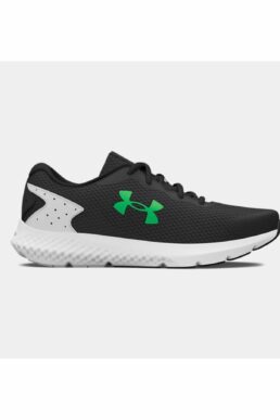 خرید مستقیم از ترکیه و ترندیول کتانی تمرین و دویدن زنانه برند آندر آرمور Under Armour با کد 3024877