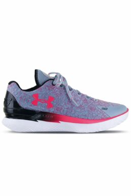 خرید مستقیم از ترکیه و ترندیول کفش بسکتبال زنانه برند آندر آرمور Under Armour با کد 3026278-401