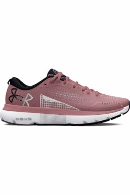 خرید مستقیم از ترکیه و ترندیول کفش پیاده روی زنانه برند آندر آرمور Under Armour با کد 3026550-601