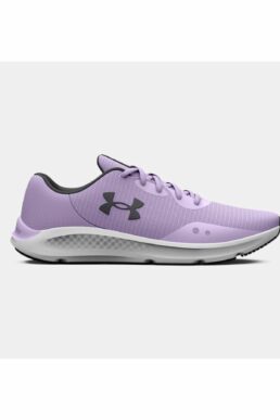 خرید مستقیم از ترکیه و ترندیول کتانی تمرین و دویدن زنانه برند آندر آرمور Under Armour با کد 3025430