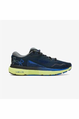 خرید مستقیم از ترکیه و ترندیول کفش پیاده روی زنانه برند آندر آرمور Under Armour با کد 6026545-005