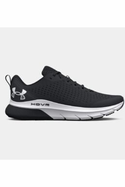 خرید مستقیم از ترکیه و ترندیول کتانی تمرین و دویدن مردانه برند آندر آرمور Under Armour با کد 3025419