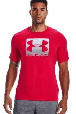 خرید مستقیم از ترکیه و ترندیول تیشرت مردانه برند آندر آرمور Under Armour با کد 1329581