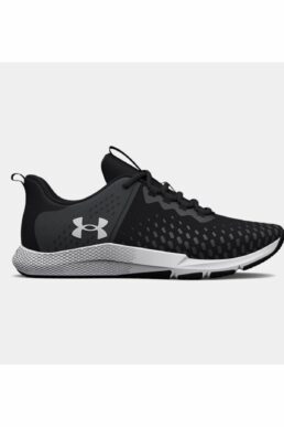 خرید مستقیم از ترکیه و ترندیول کتانی بدنسازی و فیتنس مردانه برند آندر آرمور Under Armour با کد 3025527